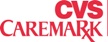 CVS Caremark logo